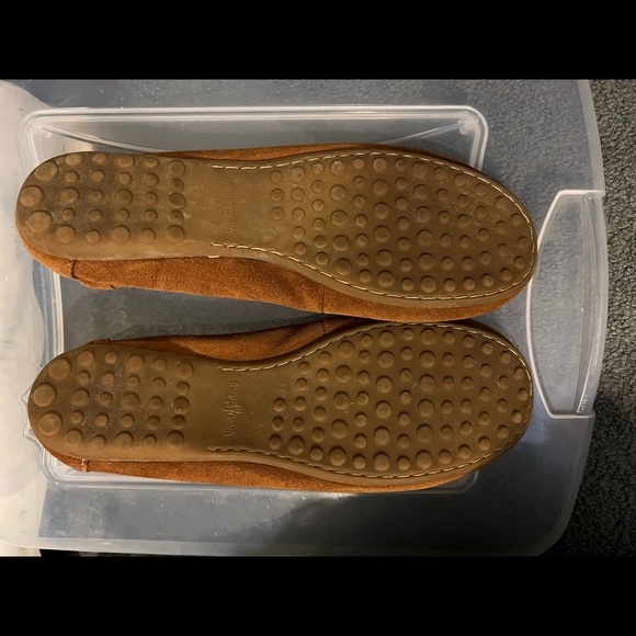 Minnetonka Moccasins - Picture 2 of 4